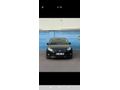 Sahibinden Ford Focus 1.6 TDCi Titanium 2011 Model