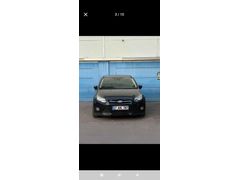 Sahibinden Ford Focus 1.6 TDCi Titanium 2011 Model