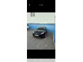 Sahibinden Ford Focus 1.6 TDCi Titanium 2011 Model