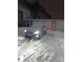 Sahibinden Ford Focus 1.6 TDCi Titanium 2011 Model