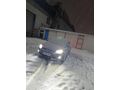 Sahibinden Ford Focus 1.6 TDCi Titanium 2011 Model