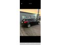 Sahibinden Ford Focus 1.6 TDCi Titanium 2011 Model