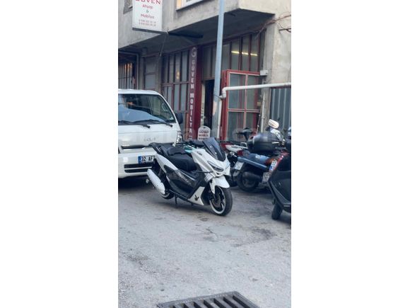 Tertemiz chia