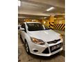 Sahibinden Ford Focus 1.6 TDCi Trend 2012 Model 