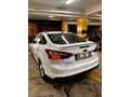 Sahibinden Ford Focus 1.6 TDCi Trend 2012 Model 