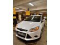 Sahibinden Ford Focus 1.6 TDCi Trend 2012 Model 