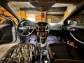 Sahibinden Ford Focus 1.6 TDCi Trend 2012 Model 