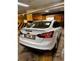Sahibinden Ford Focus 1.6 TDCi Trend 2012 Model 