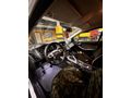 Sahibinden Ford Focus 1.6 TDCi Trend 2012 Model 