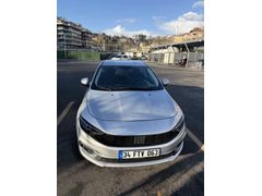Sahibinden Fiat Egea 1.6 Multijet Urban 2022 Model 