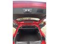 Sahibinden Renault Clio 1.0 TCe Techno Esprit Alpine 2023 Model 