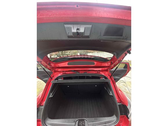 Sahibinden Renault Clio 1.0 TCe Techno Esprit Alpine 2023 Model 