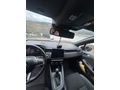 Sahibinden Renault Clio 1.0 TCe Techno Esprit Alpine 2023 Model 