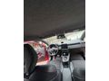 Sahibinden Renault Clio 1.0 TCe Techno Esprit Alpine 2023 Model 