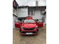 Sahibinden Renault Clio 1.0 TCe Techno Esprit Alpine 2023 Model 