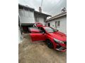 Sahibinden Renault Clio 1.0 TCe Techno Esprit Alpine 2023 Model 