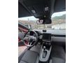 Sahibinden Renault Clio 1.0 TCe Techno Esprit Alpine 2023 Model 