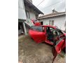 Sahibinden Renault Clio 1.0 TCe Techno Esprit Alpine 2023 Model 