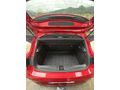 Sahibinden Renault Clio 1.0 TCe Techno Esprit Alpine 2023 Model 