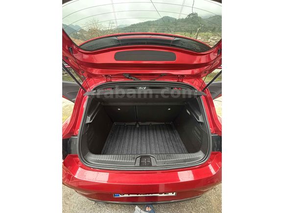 Sahibinden Renault Clio 1.0 TCe Techno Esprit Alpine 2023 Model 