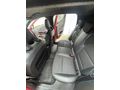 Sahibinden Renault Clio 1.0 TCe Techno Esprit Alpine 2023 Model 