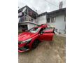 Sahibinden Renault Clio 1.0 TCe Techno Esprit Alpine 2023 Model 