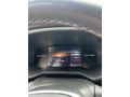 Sahibinden Renault Clio 1.0 TCe Techno Esprit Alpine 2023 Model 