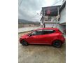 Sahibinden Renault Clio 1.0 TCe Techno Esprit Alpine 2023 Model 