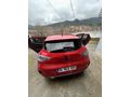 Sahibinden Renault Clio 1.0 TCe Techno Esprit Alpine 2023 Model 