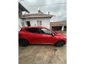 Sahibinden Renault Clio 1.0 TCe Techno Esprit Alpine 2023 Model 