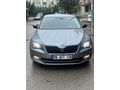 Sahibinden Skoda SuperB 1.6 TDI Active 2017 Model