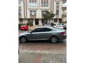 Sahibinden Skoda SuperB 1.6 TDI Active 2017 Model
