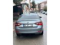 Sahibinden Skoda SuperB 1.6 TDI Active 2017 Model