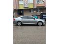 Sahibinden Skoda SuperB 1.6 TDI Active 2017 Model