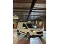 Sahibinden Ford Transit Courier 1.5 TDCi Deluxe 2021 Model 