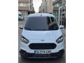 Sahibinden Ford Transit Courier 1.5 TDCi Deluxe 2021 Model 