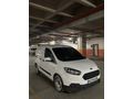 Sahibinden Ford Transit Courier 1.5 TDCi Deluxe 2021 Model 
