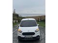 Sahibinden Ford Transit Courier 1.5 TDCi Deluxe 2021 Model 