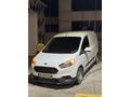 Sahibinden Ford Transit Courier 1.5 TDCi Deluxe 2021 Model 