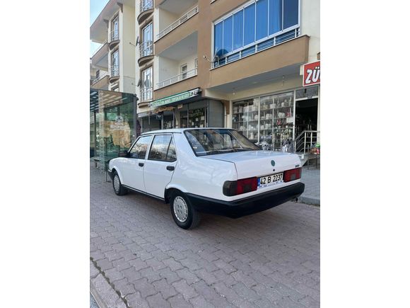 Değişensiz kitap Şahin 