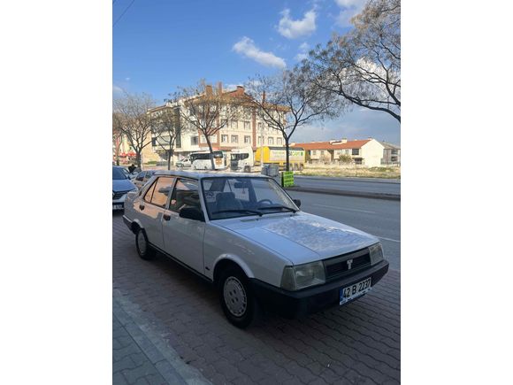 Değişensiz kitap Şahin 