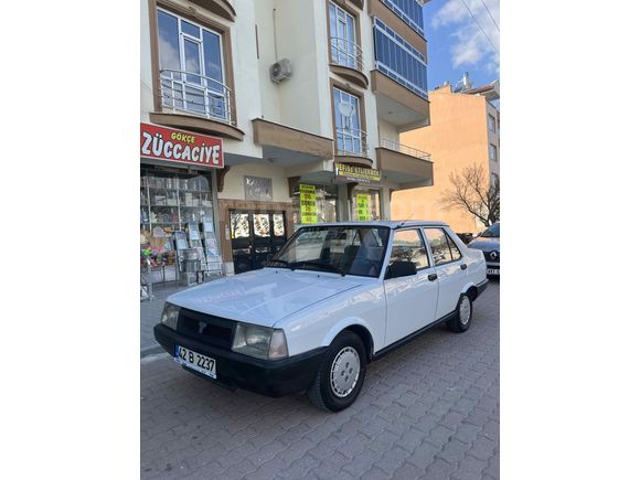 Değişensiz kitap Şahin 