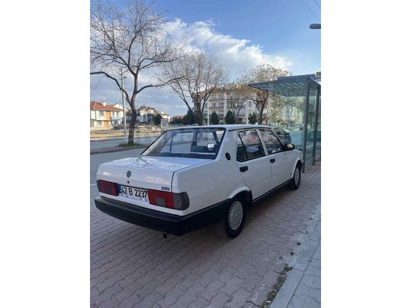 Değişensiz kitap Şahin 