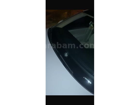 Sahibinden Volkswagen Passat 1.6 TDi BlueMotion Comfortline 2019