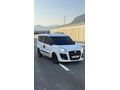 Galeriden Fiat Doblo Combi 1.6 Multijet Premio 2014 Model Antalya 314.000 km Beyaz