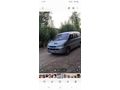Sahibinden Hyundai Starex 2.5 CRDI Multiway 2004 Model