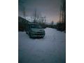 Sahibinden Hyundai Starex 2.5 CRDI Multiway 2004 Model