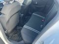 Galeriden Opel Corsa 1.2 T GS 2023 Model Uşak
