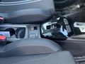 Galeriden Opel Corsa 1.2 T GS 2023 Model Uşak