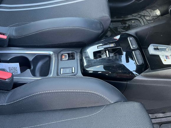 Galeriden Opel Corsa 1.2 T GS 2023 Model Uşak